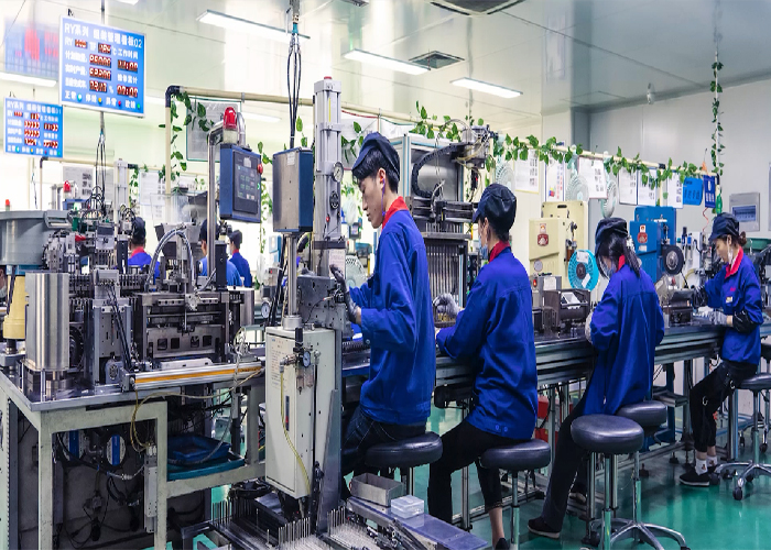 金越機(jī)械設(shè)備